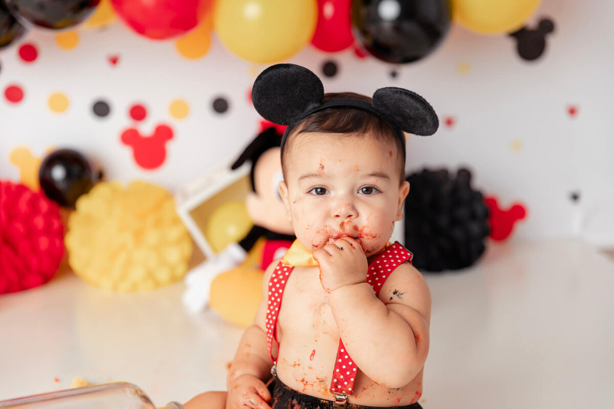 new-jersey-smash-cake-photographer-30