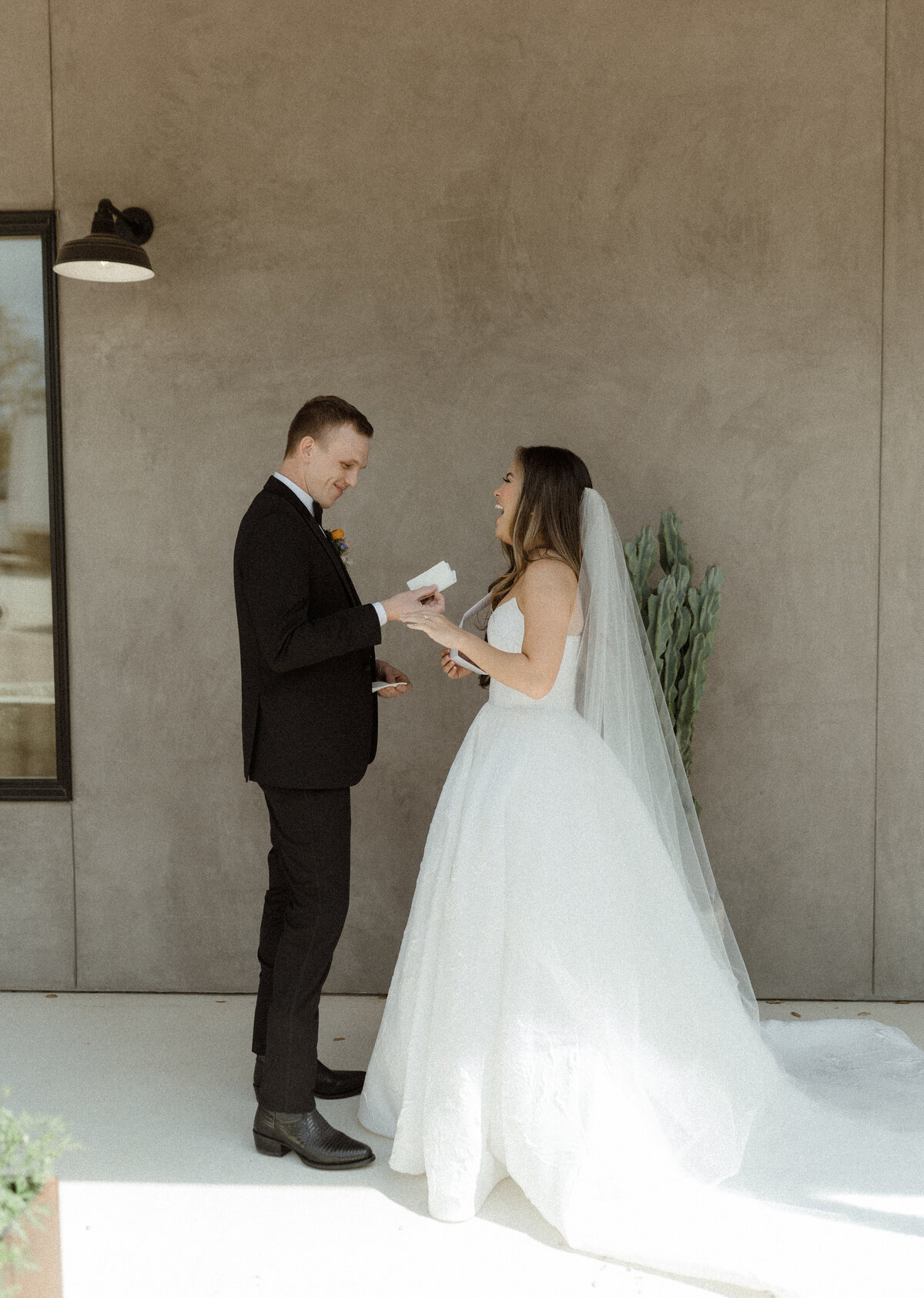 C&R_WED-216