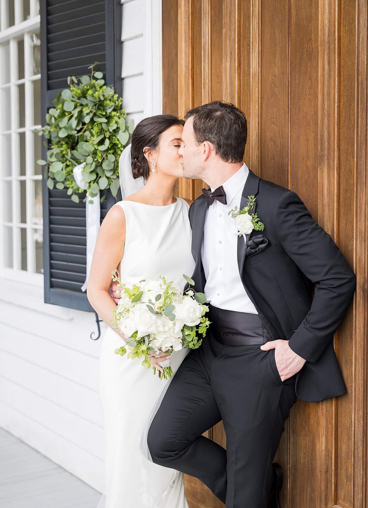 1770-Anchorage-Beaufort-SC-wedding-Photos_0563