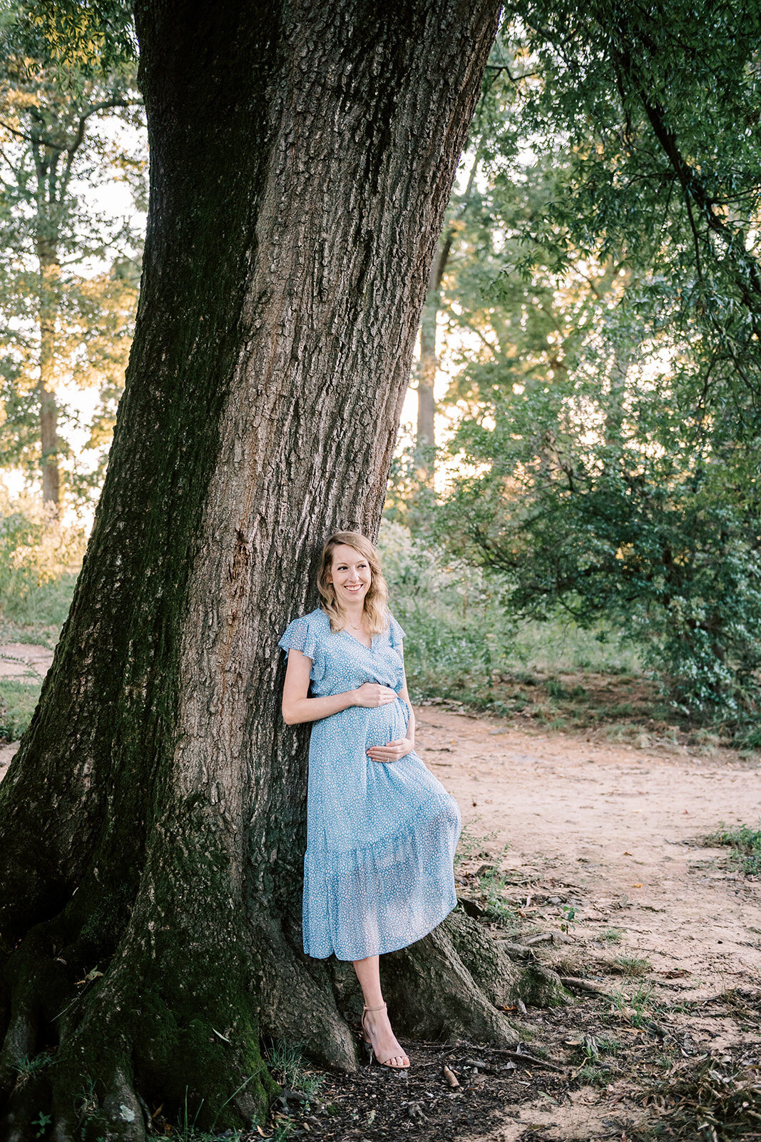 JoyceMaternitySession62