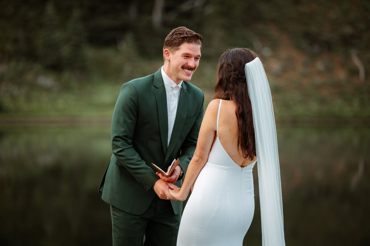 briana-michael-rainier-elopement-13