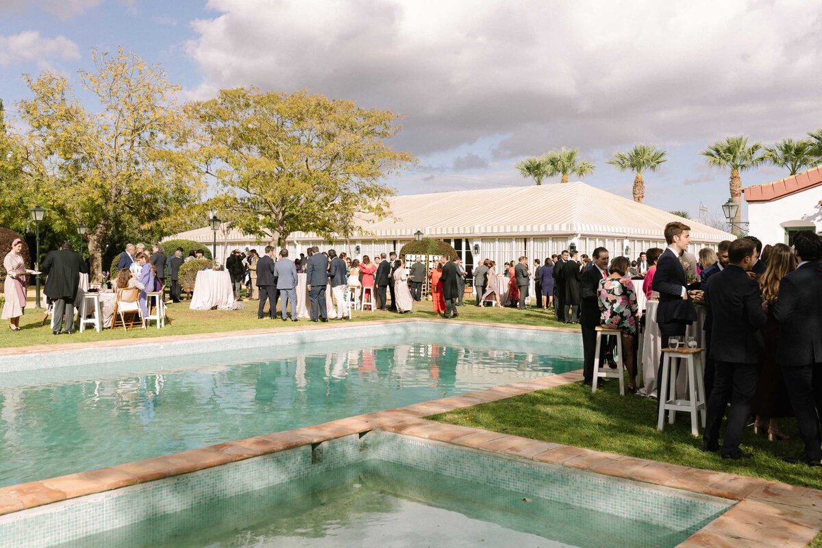 Boda Irene y Fernando_2023_ (300)