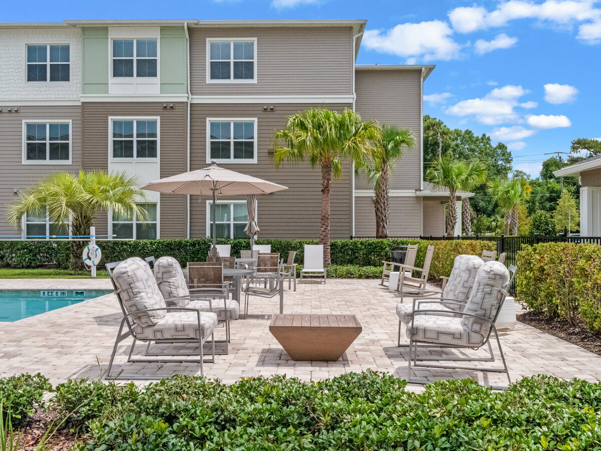 2580-ridgewood-avenue--sanford--fl-32773---38