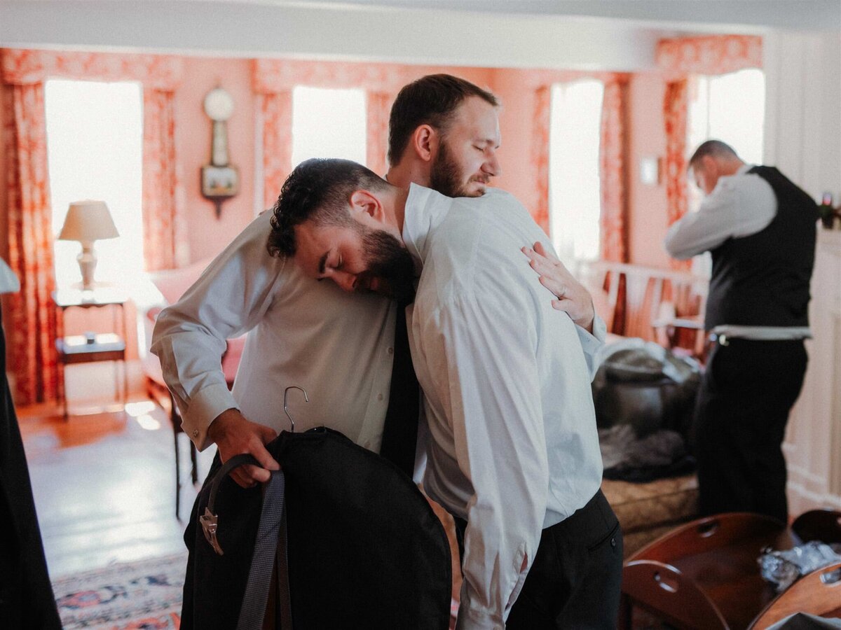 Grafton-Inn-Vermont-Wedding-Photos-3
