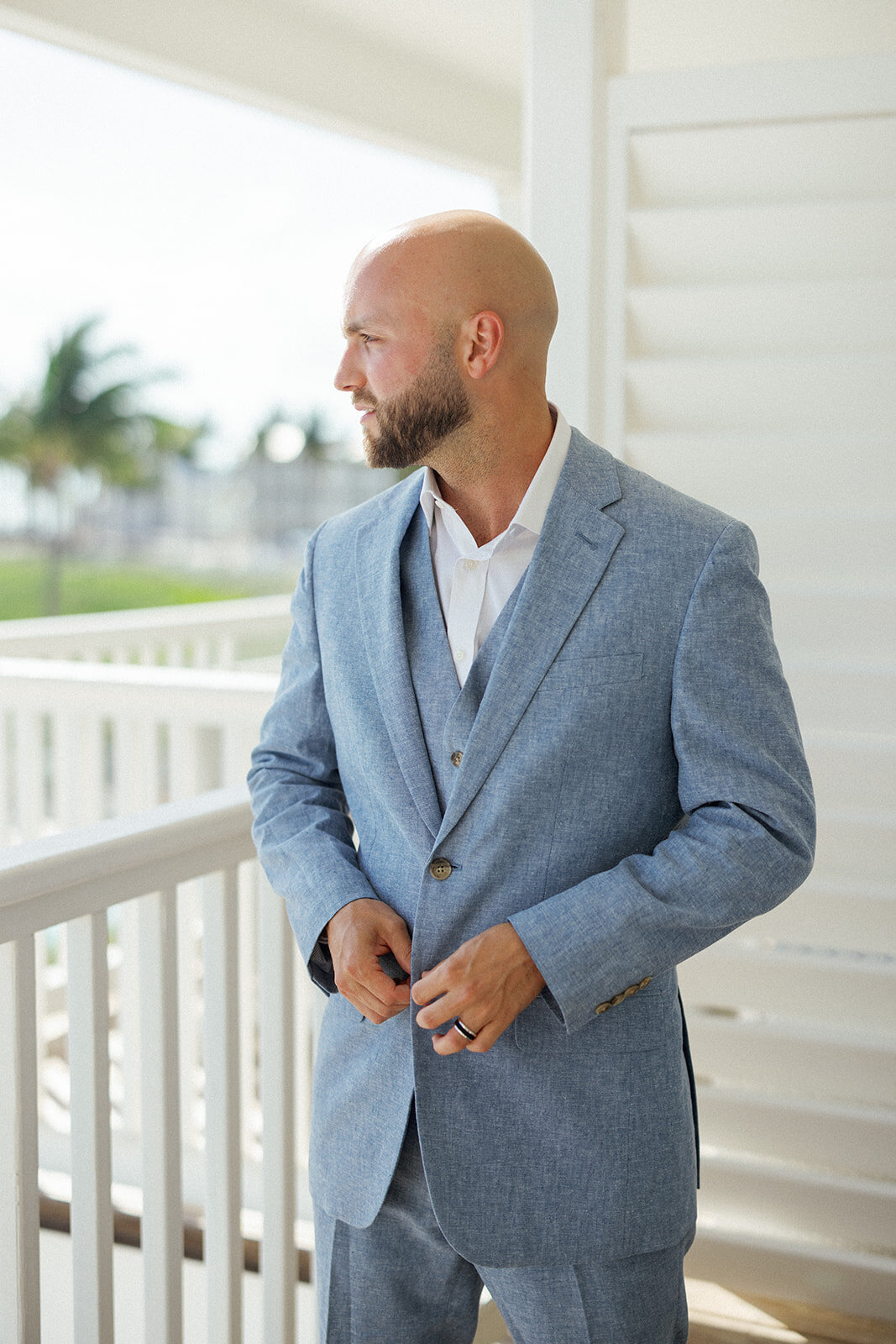 StrozeskiWedding-32_websize