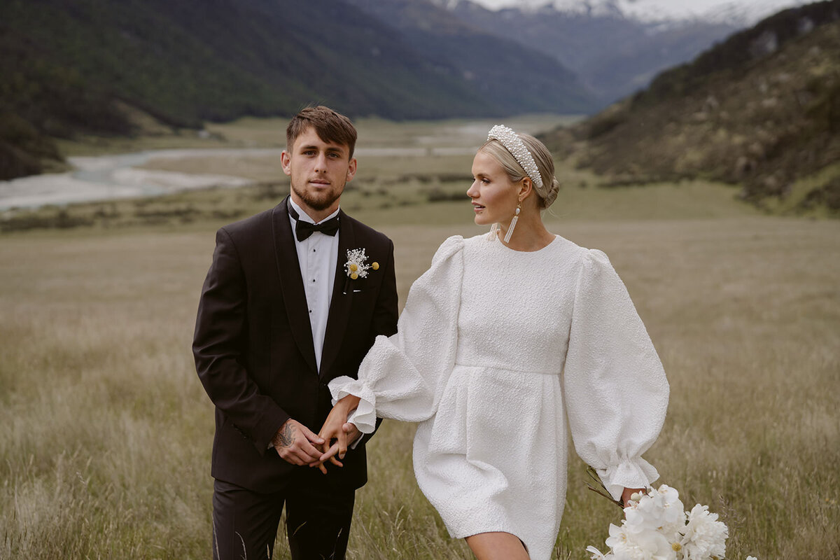 Kate Roberge Photography_Rees Valley Styled Shoot-27