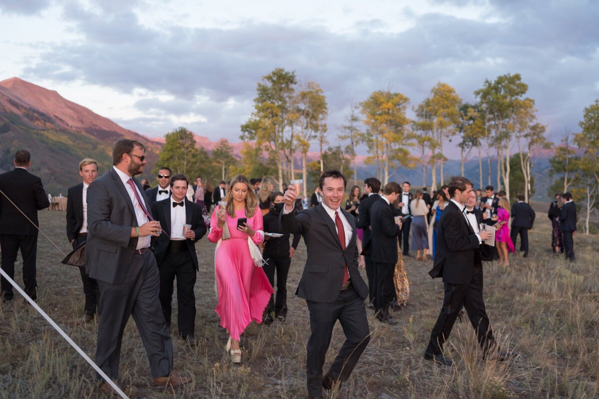 48-Telluride-Tented-Wedding-0967