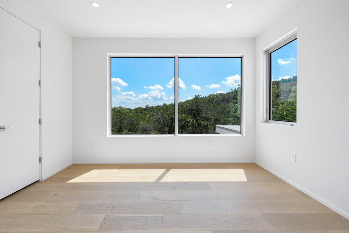 2707-toro-canyon-bedroom-5