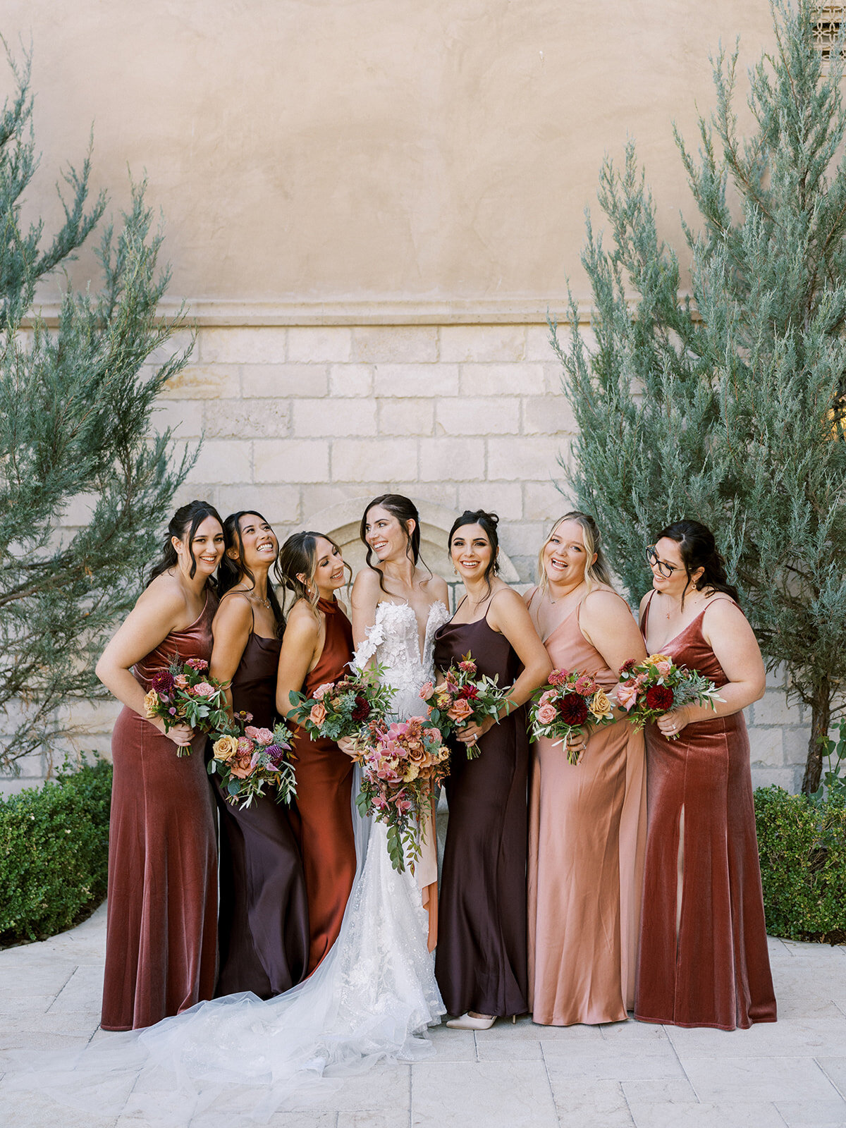 allegretto-resort-vineyards-wedding-035