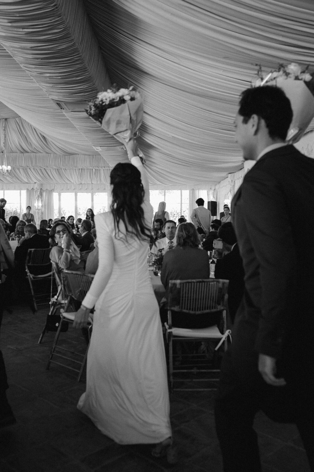 Boda Irene y Fernando_2023_ (367)