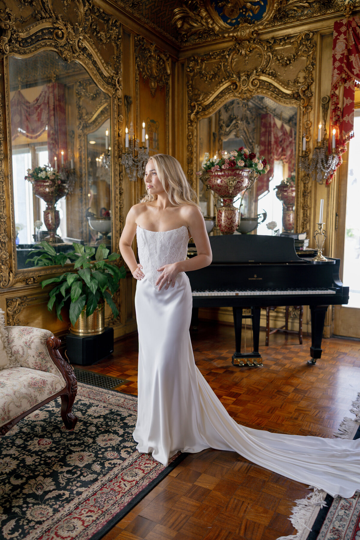 Destination-Wedding-Photographer-Brigid-and-Sam-Married-Jenna-Martin0057