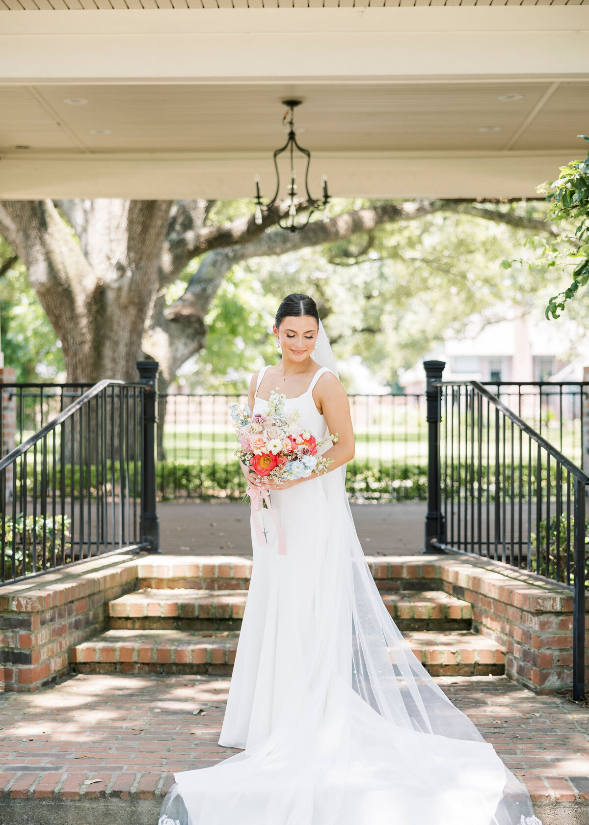MECHE_BRIDEGROOM-1