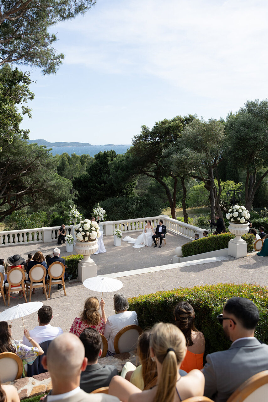 CotedAzur_Wedding0133