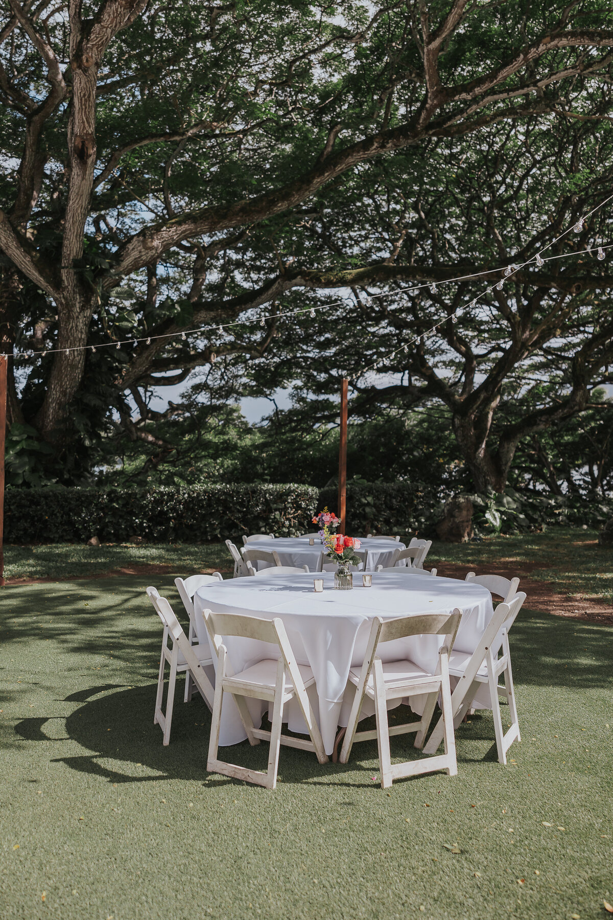 moli'i-garden-wedding-1