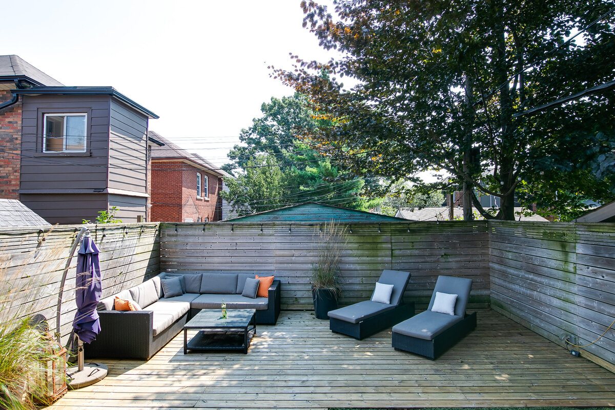 044_Backyard