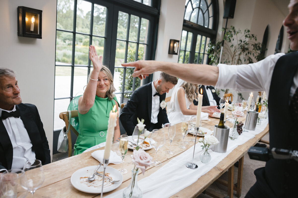 Colette & Jack - Middleton Lodge - Socials-145