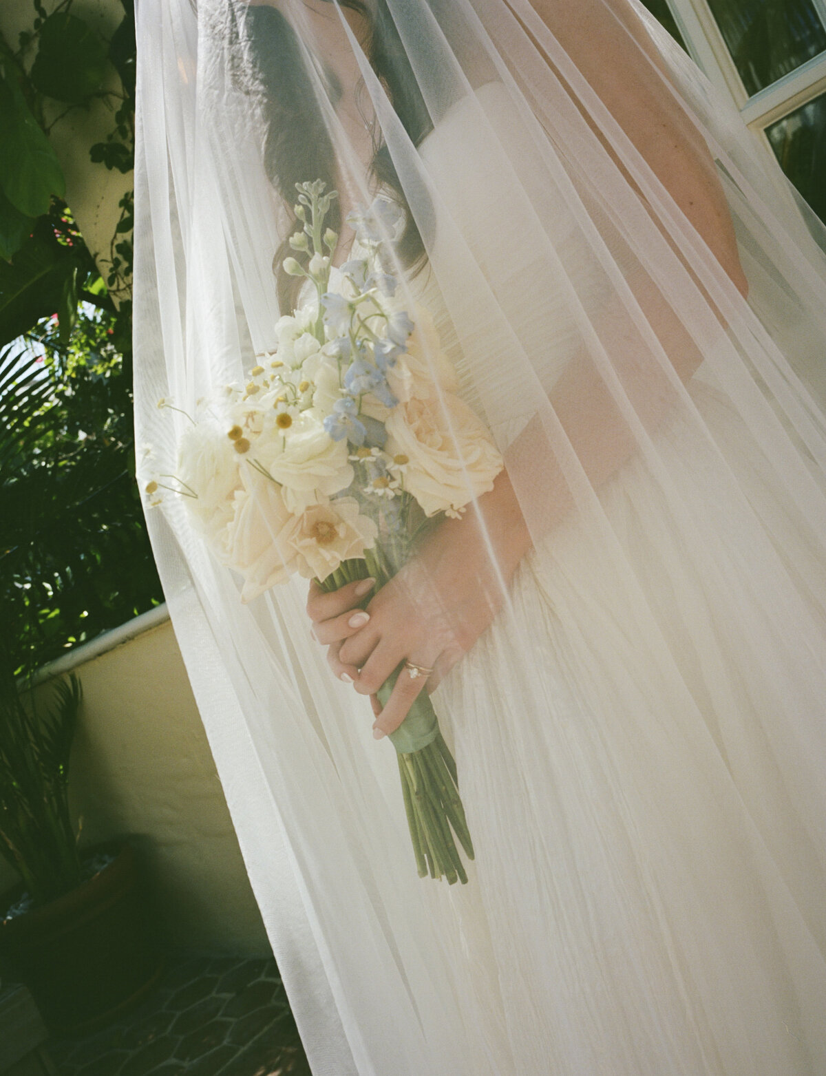 Alexandra Masihy Wedding Film Photography-6