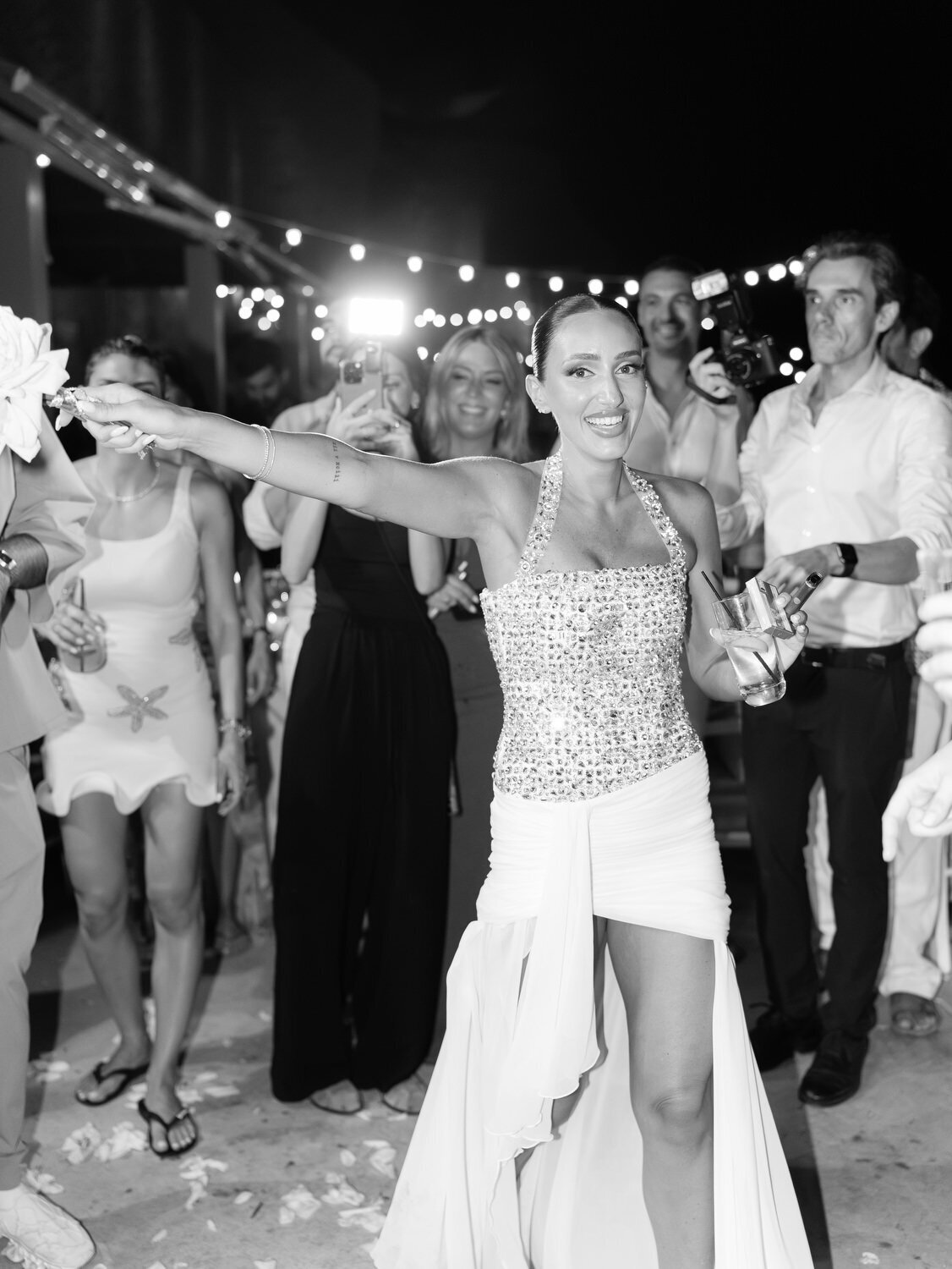 Elegant-Syros-Wedding-Ploes-Ciel-114