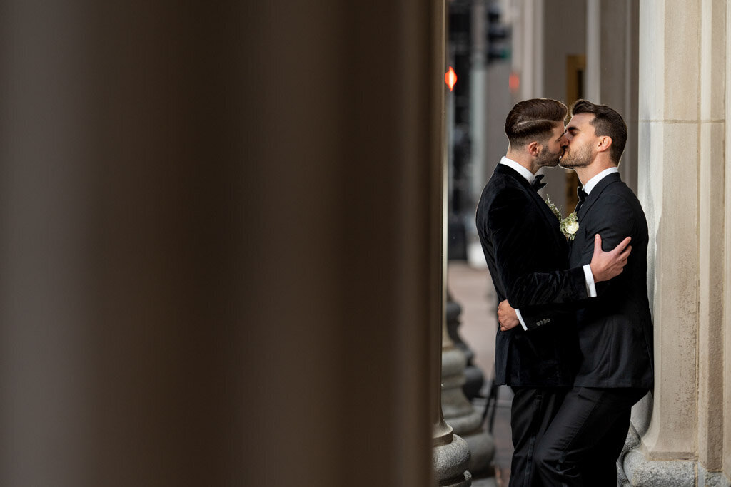 71-Rookery-Chicago-Wedding
