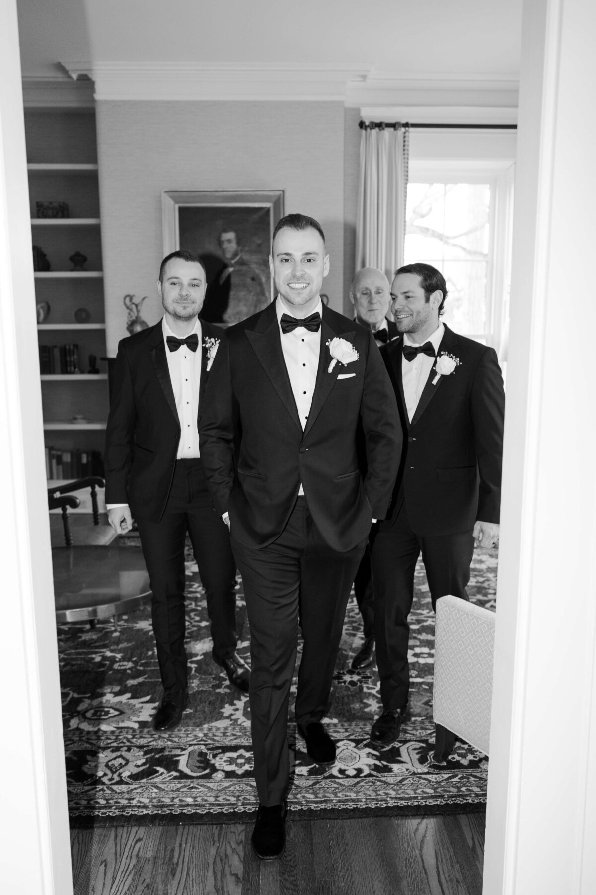 Alyssa_Flood_Photography_Ilona_Joe_Wedding-48