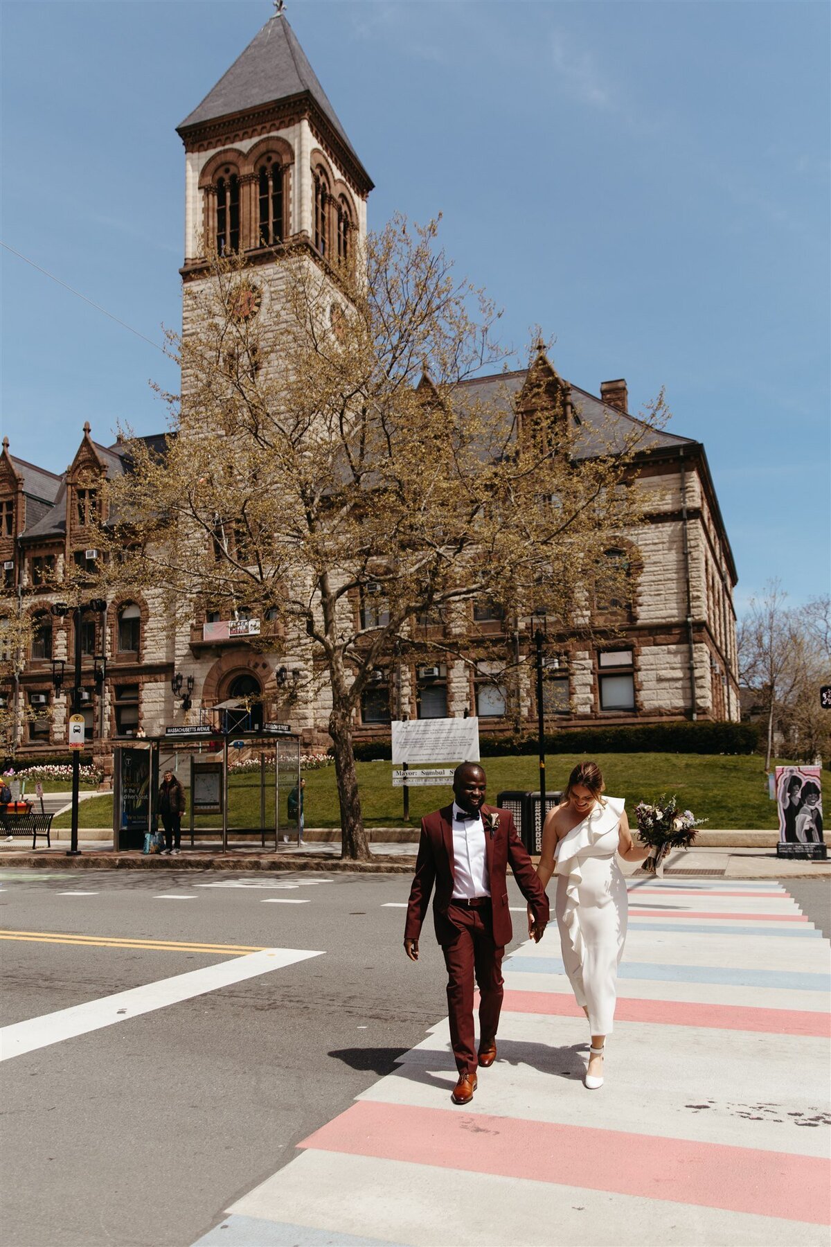 cambridge-elopement-94