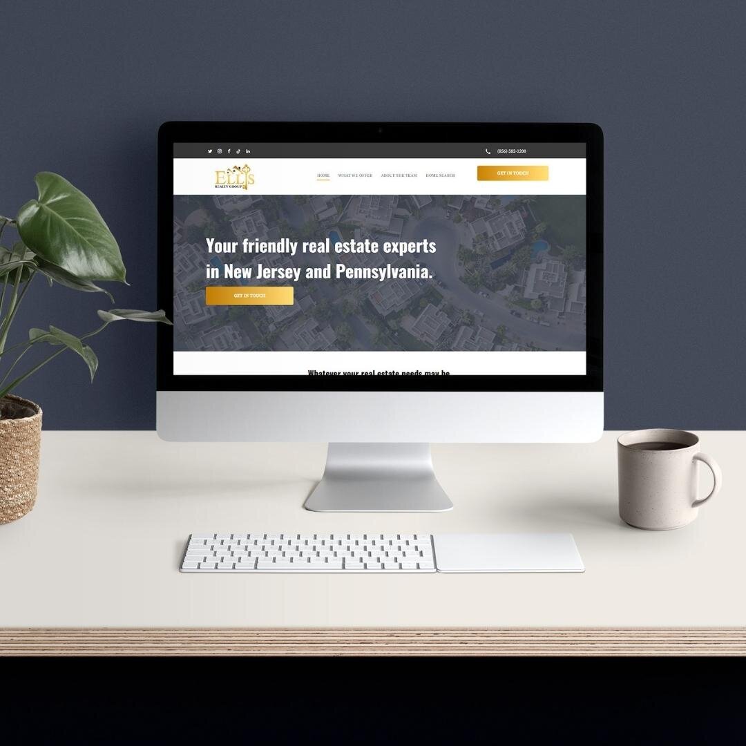 Template  Square Mockups (1)