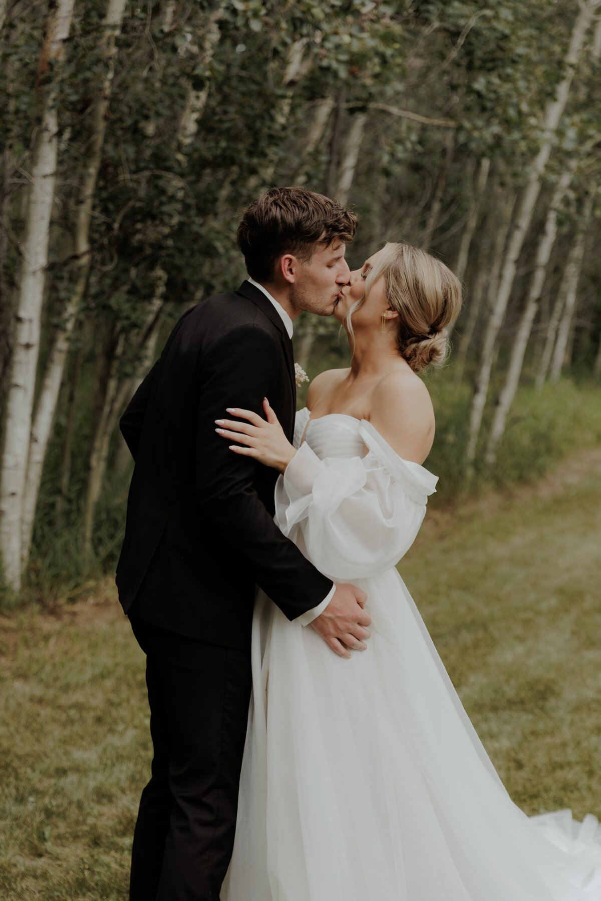 Tori&KaneWedding2023-227