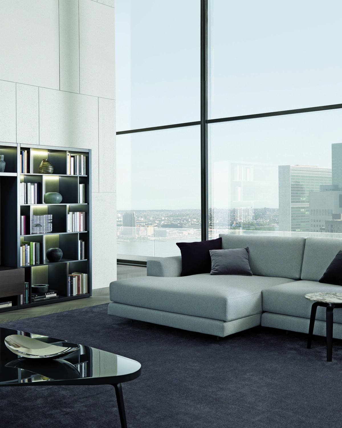 argo_sofa_20_HR