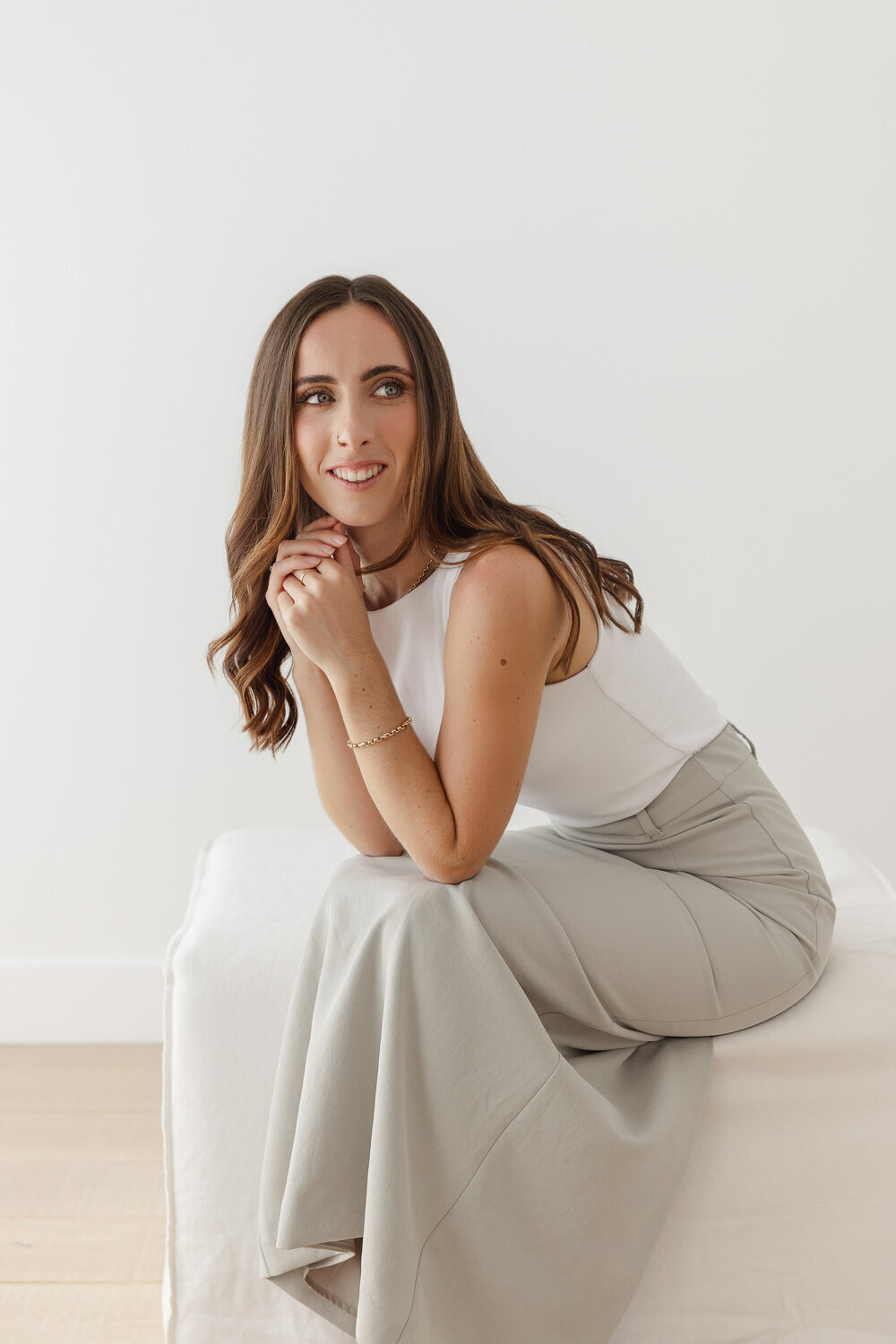 auckland-beauty-therapist-brand-photography-sarah-clayton-photography-008