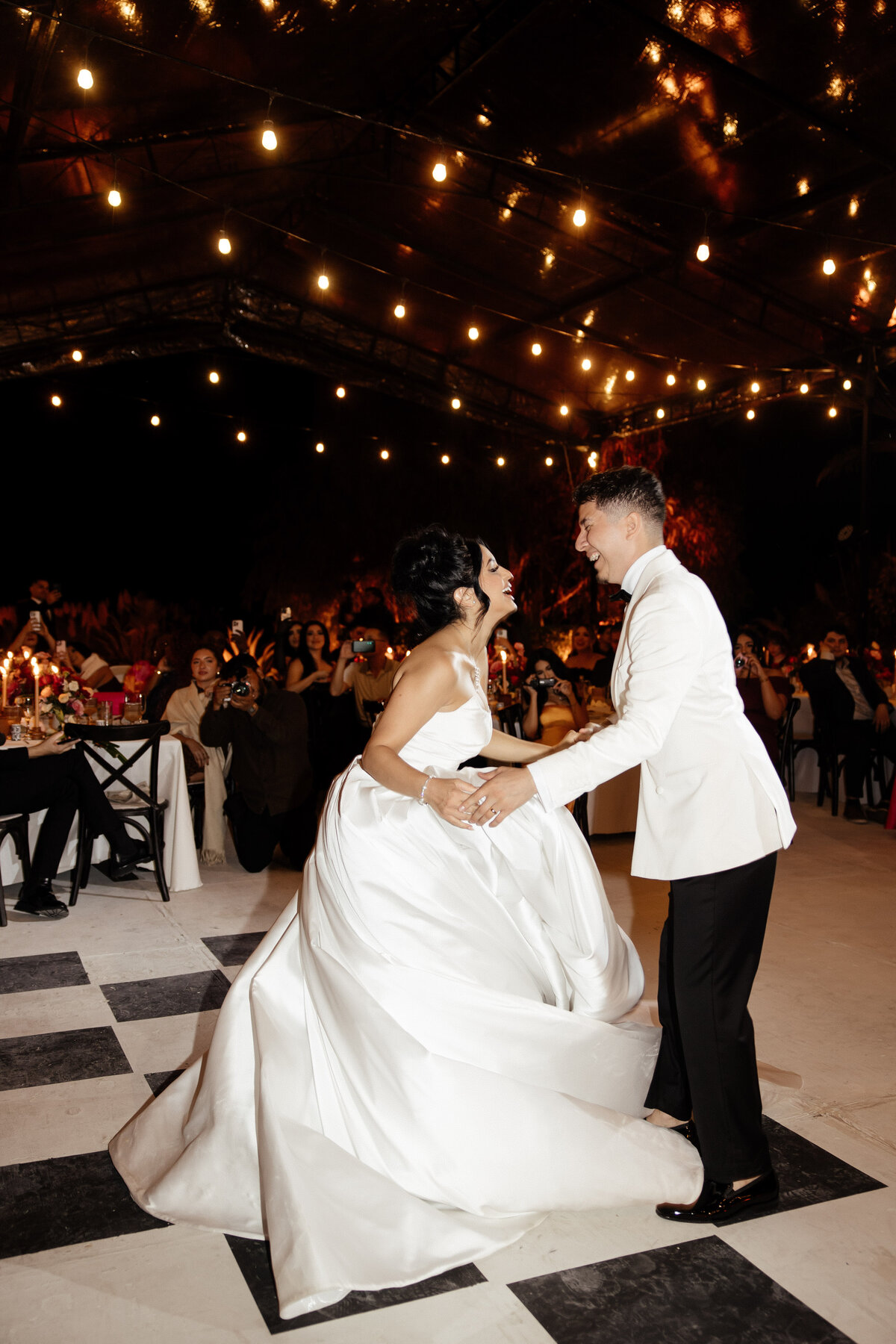N+V Wedding-1355