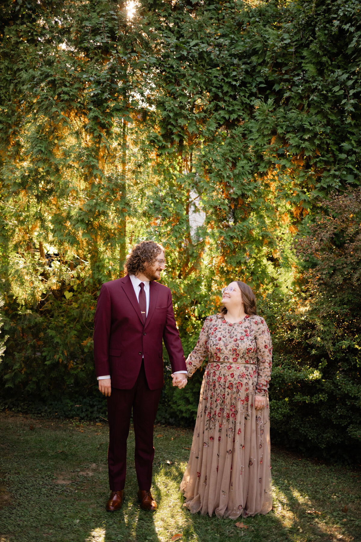 JonathanMeghanWedding2024-7511
