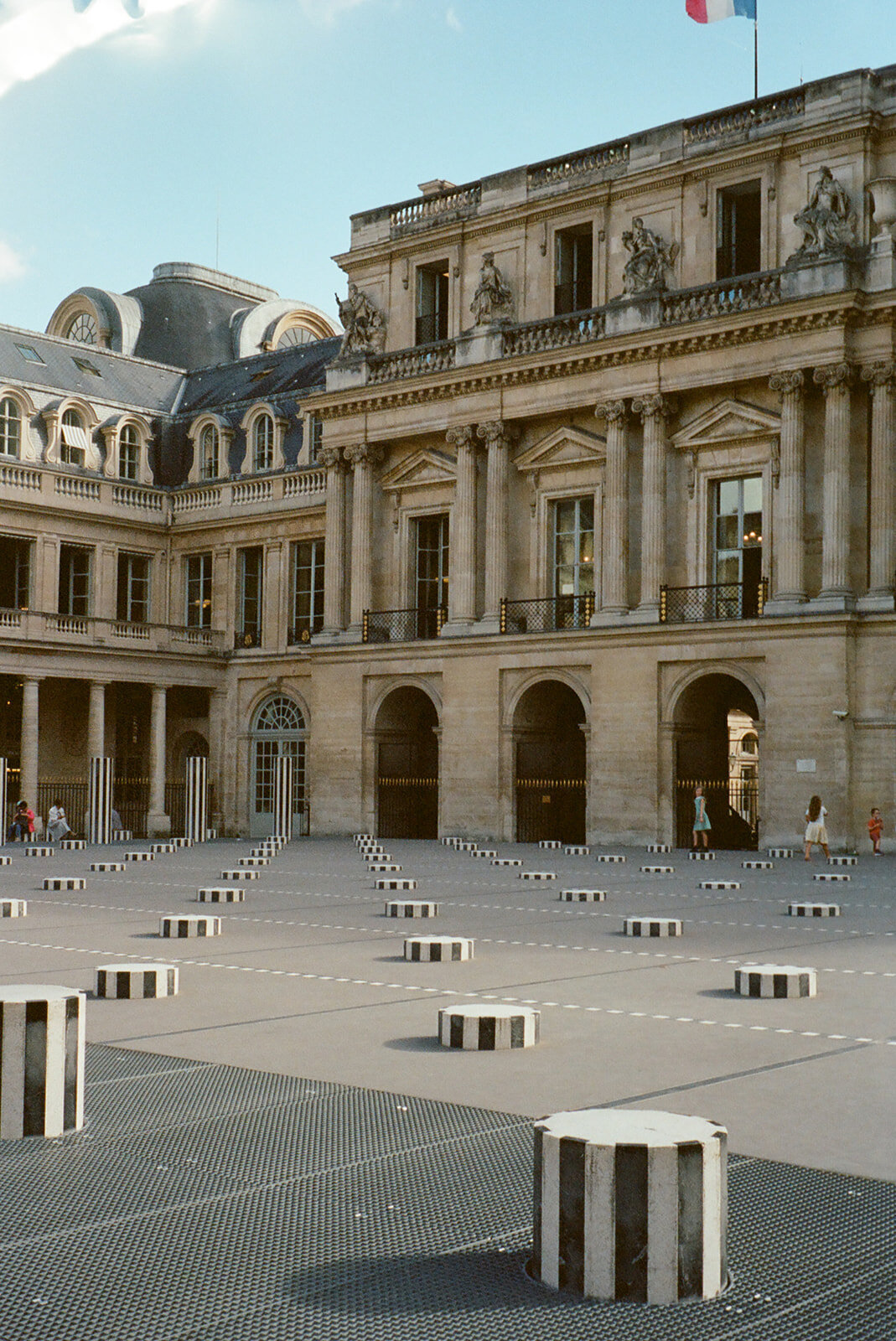 Film-wedding-35mm-Larisa-Shorina-NYC-Paris-69