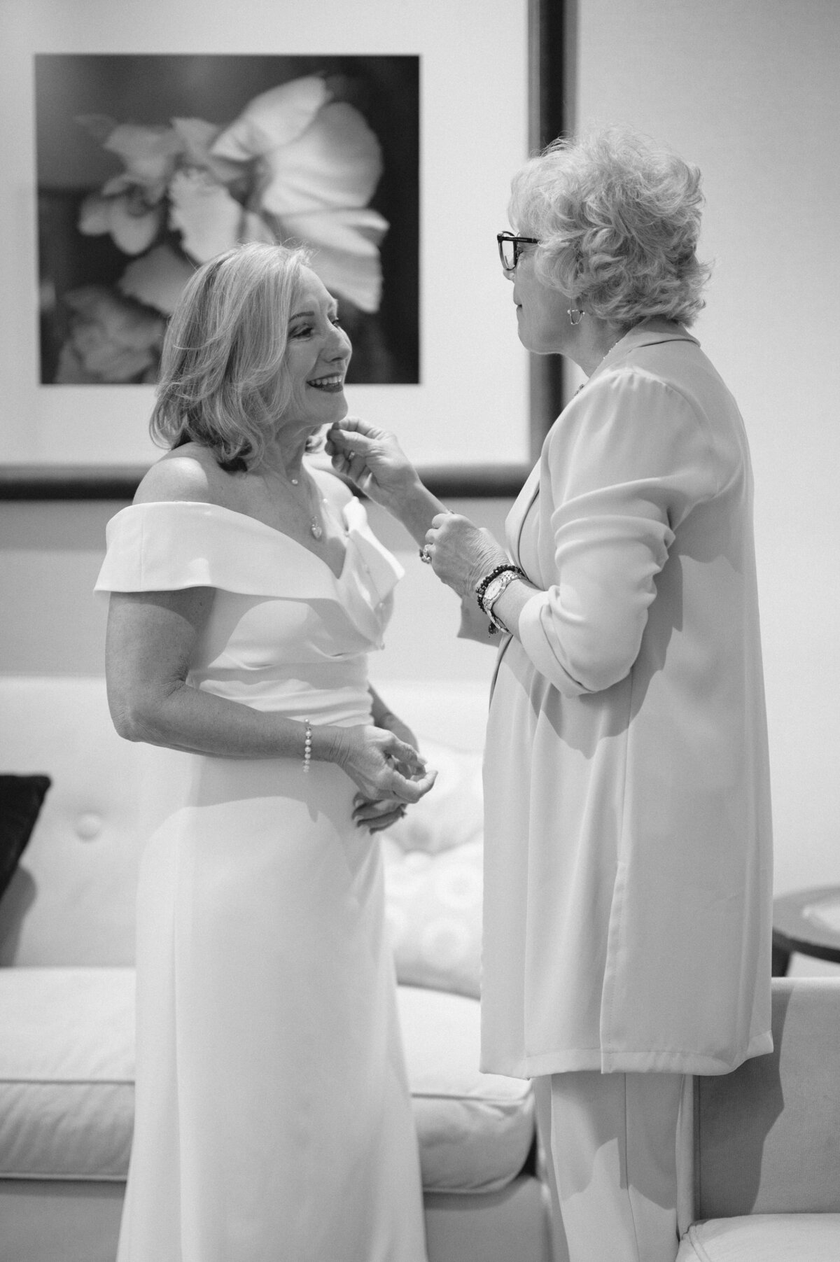 prestonwood-cc-nc-wedding-3