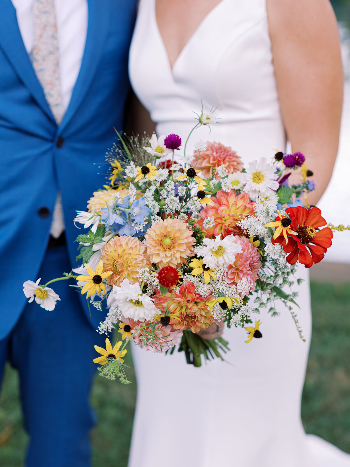 Summer-Wedding-Richmond-Planner-For-Love-of-Love-11