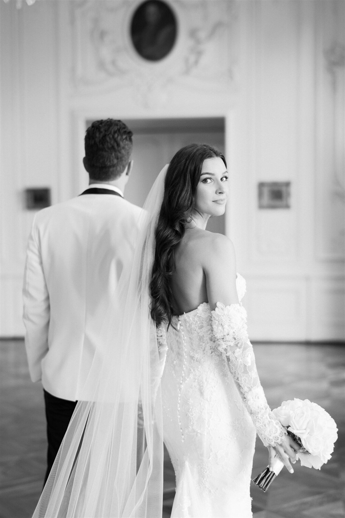 Wedding Photographer St.Charles Hall Switzerland_Youri Claessens Photography (50 of 222)