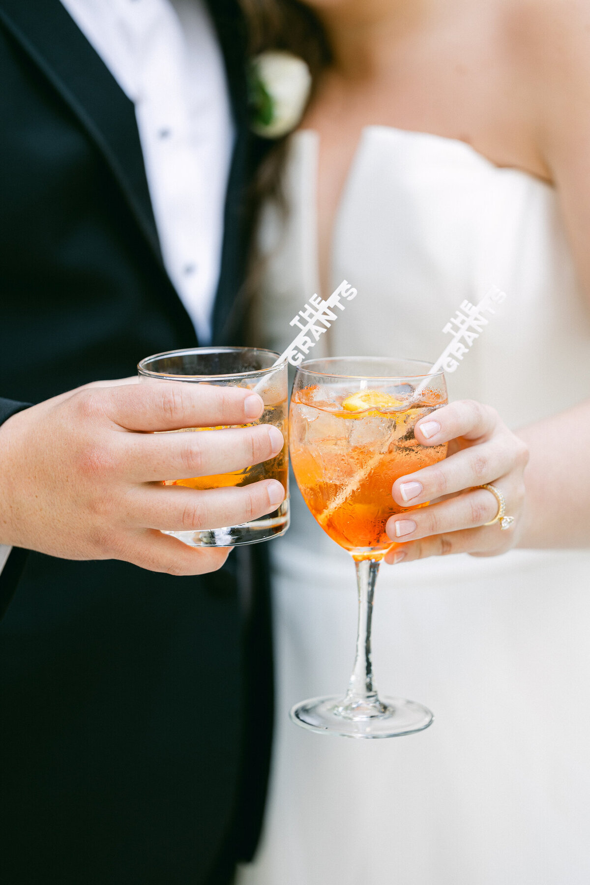 brittany-pannebaker-tampa-florida-destination-wedding-photographer-portfolio94