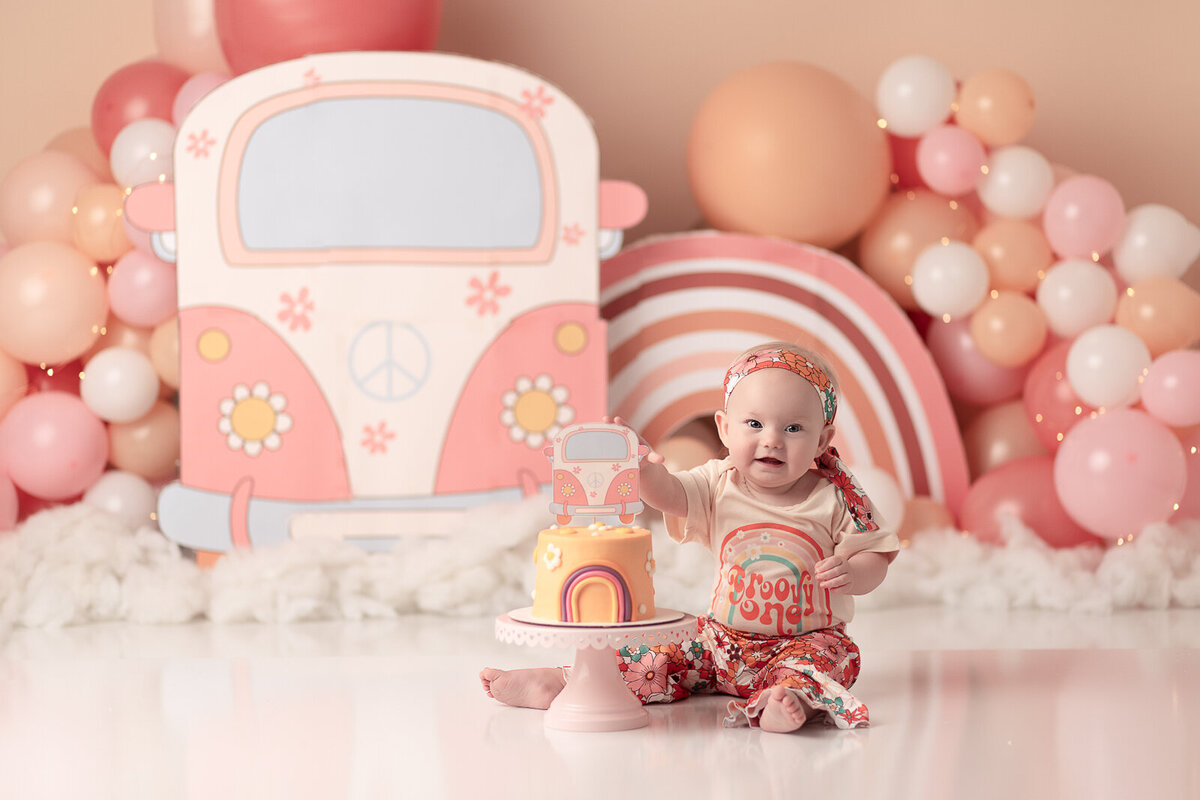 Columbus-Ohio-cake-smash-photographer-63