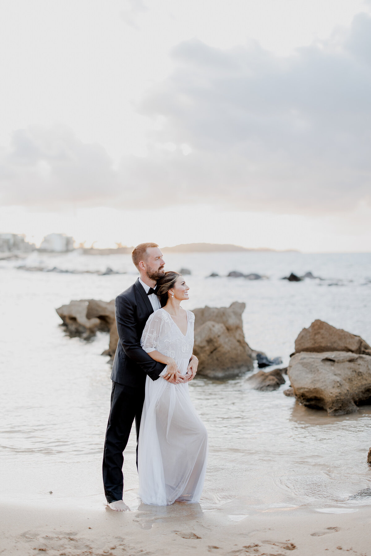 Puerto-Rico-Wedding-Photographer_-89