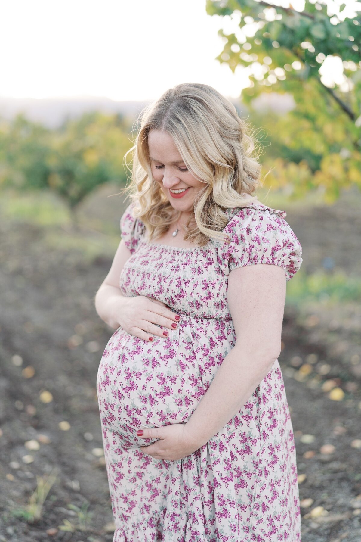 bay area family photographer 210