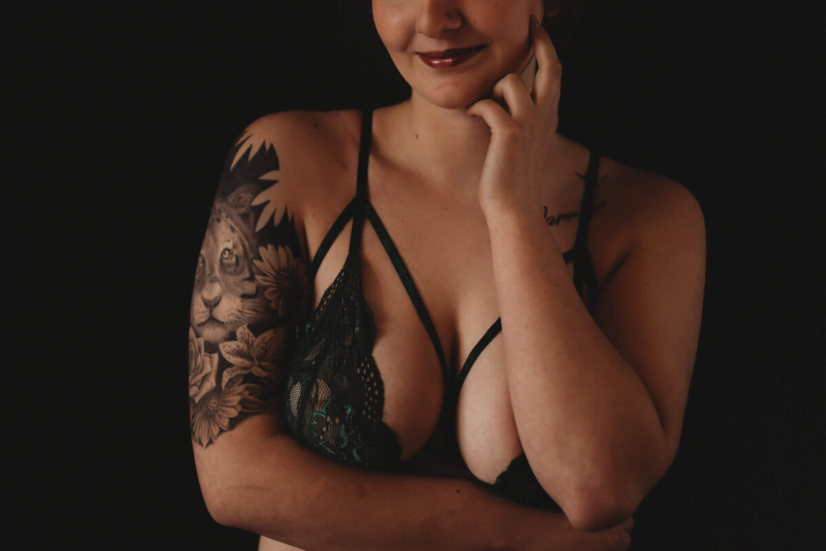 Kansas City Boudoir Photographer lastphotokc-51