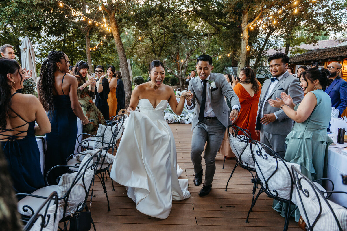 Istria Croatia Elopement