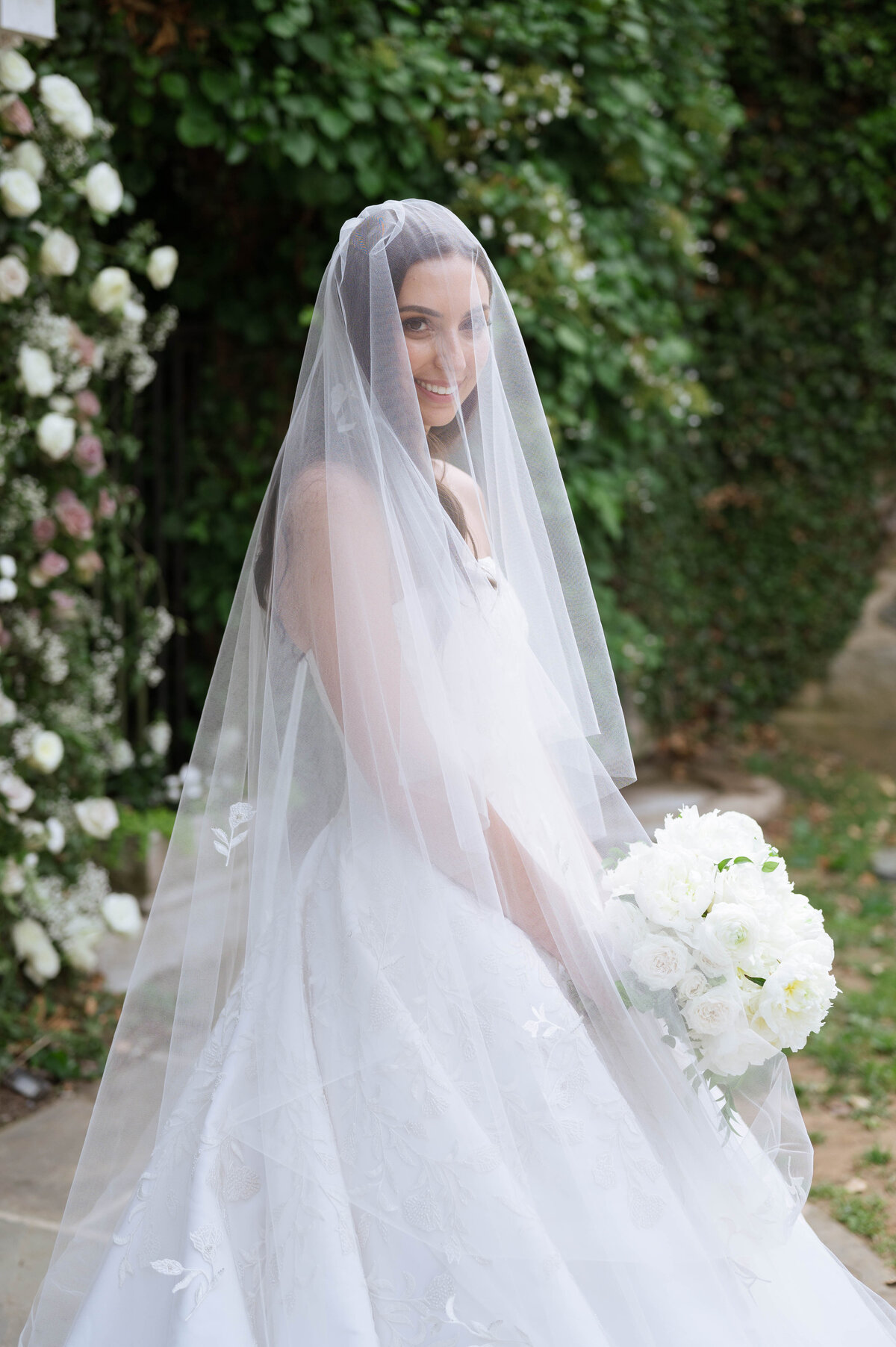 Beisel Wedding-3933