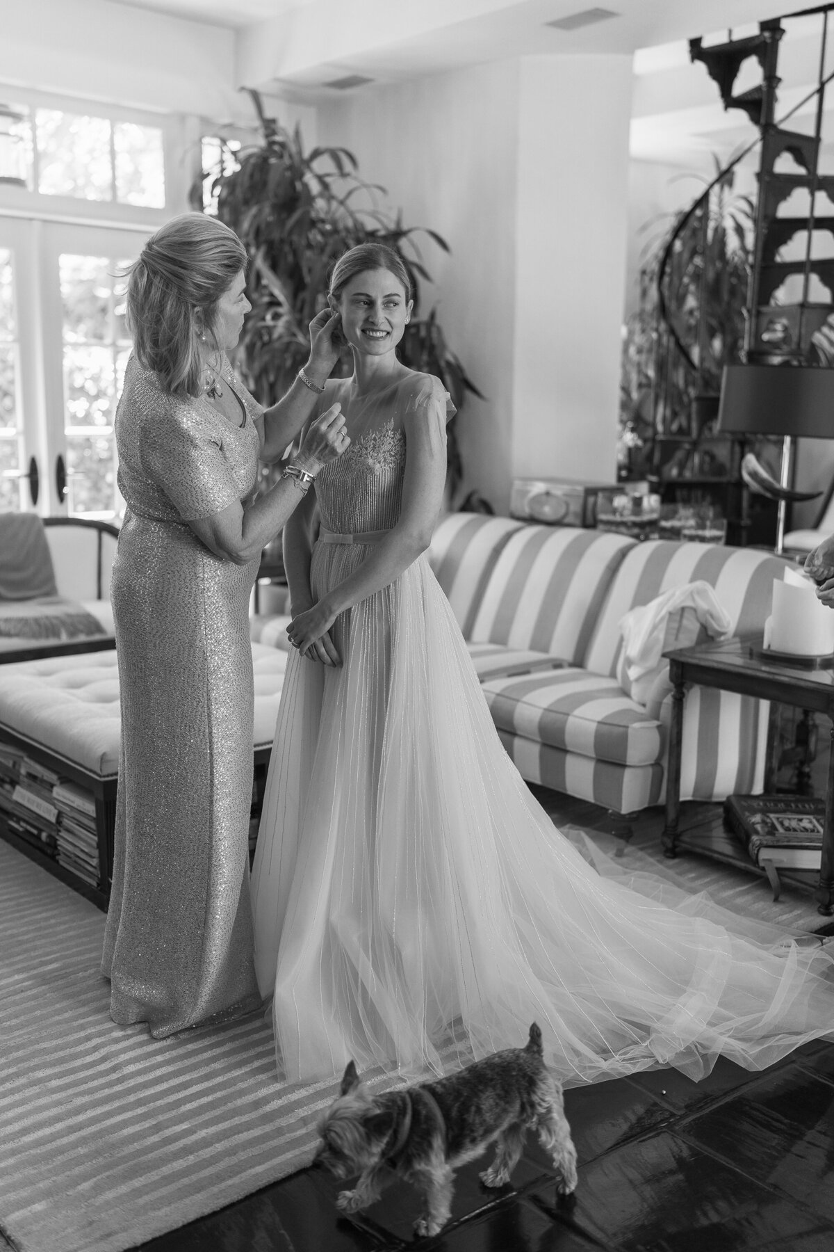 hamptons_baker_house_maidstone_club_wedding_016