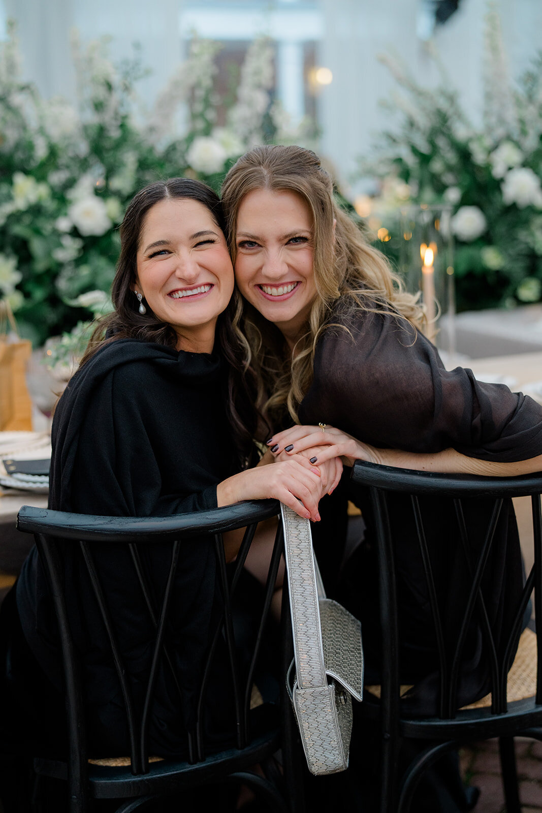 elevated_neutral_tones_governor_thomas_bennett_house_charleston_destination_wedding_photographer_wedding_Kailee_DiMeglio_Photography-1279