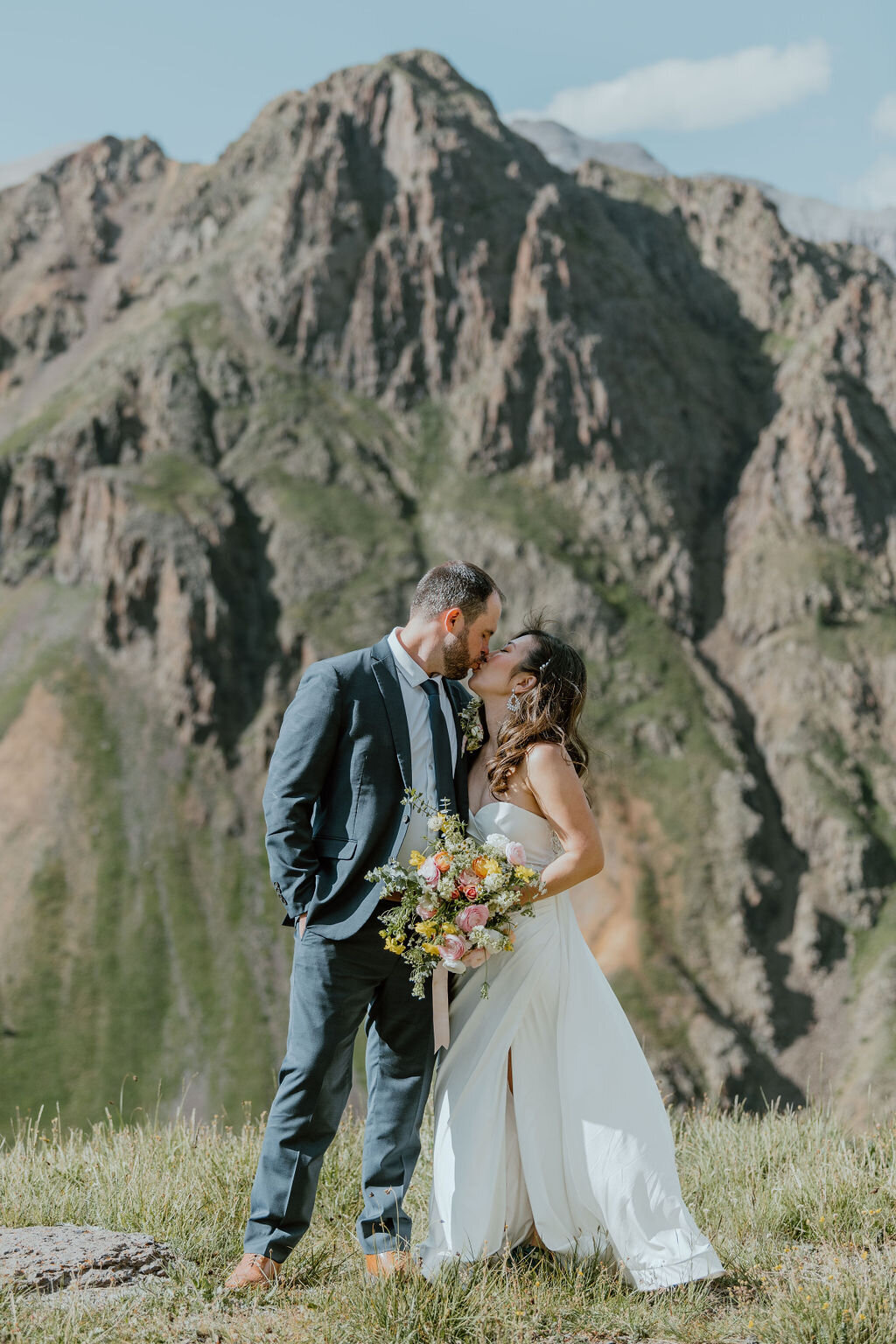 July2024.JanelleandAndy.AubreyBethPhotography-61