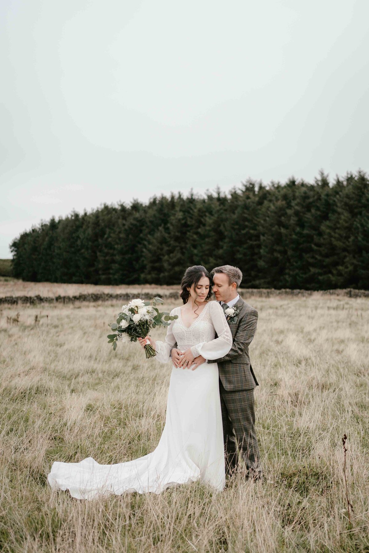 boho-forest-wedding-inspo