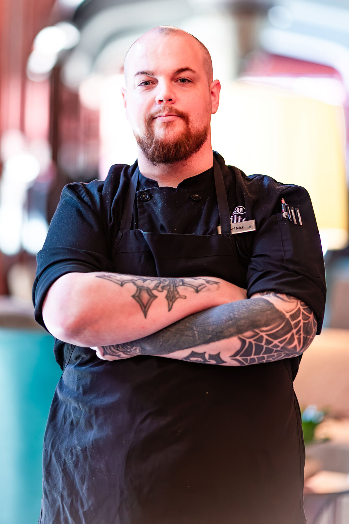 ChefsShoot-28