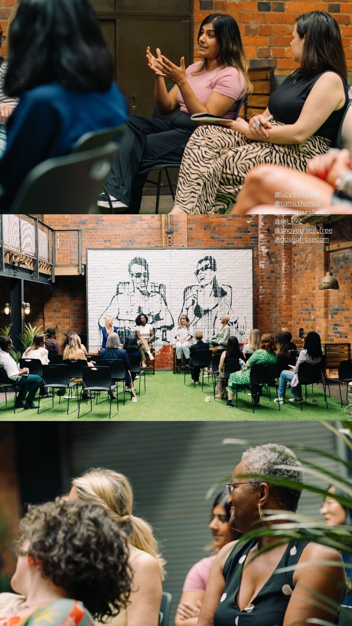 1FA854C1-E1A0-4270-A311-2147A232DF41