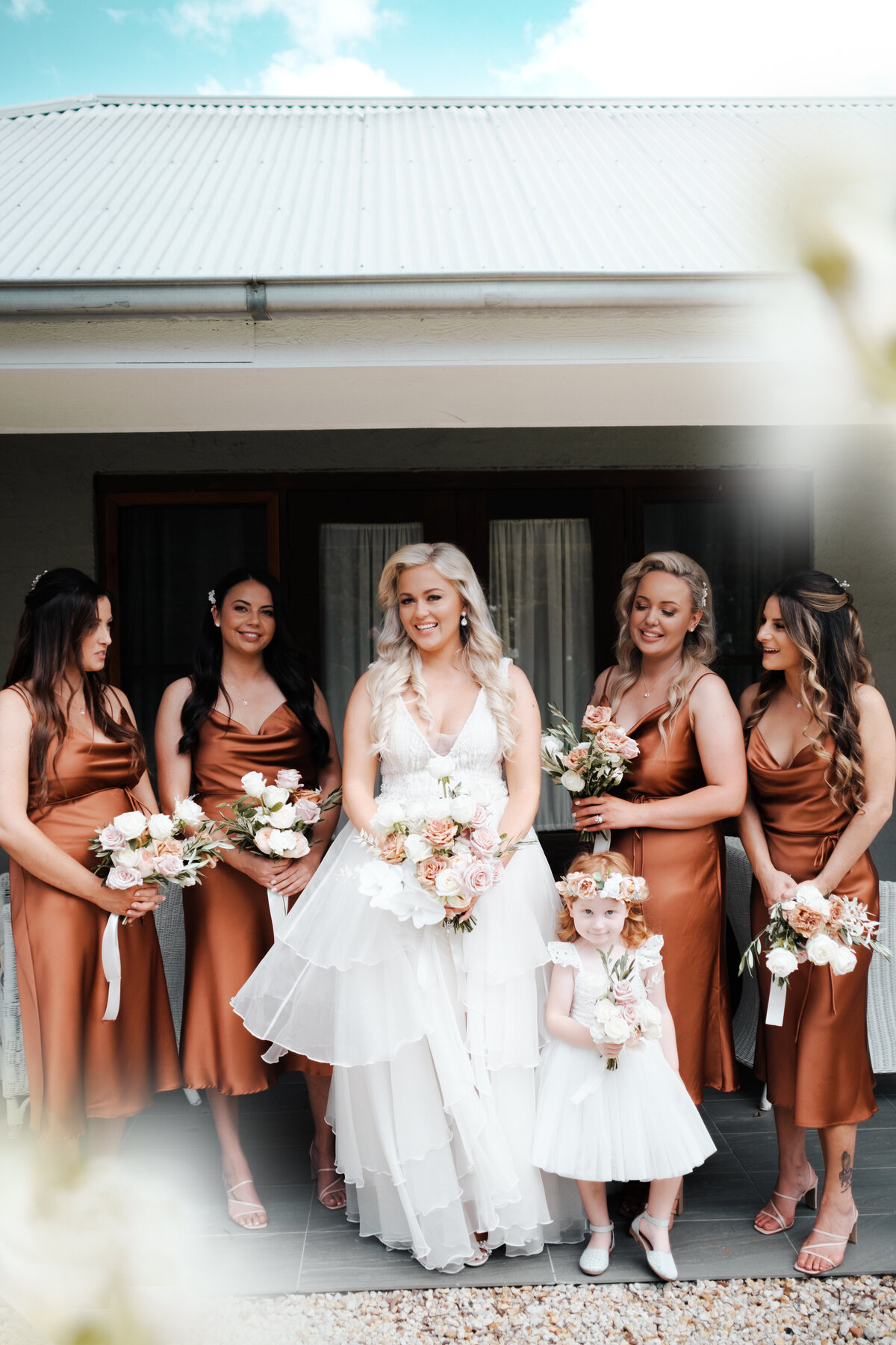 Abigail_Steven_Wedding_Images_Roam Ahead Weddings - 222