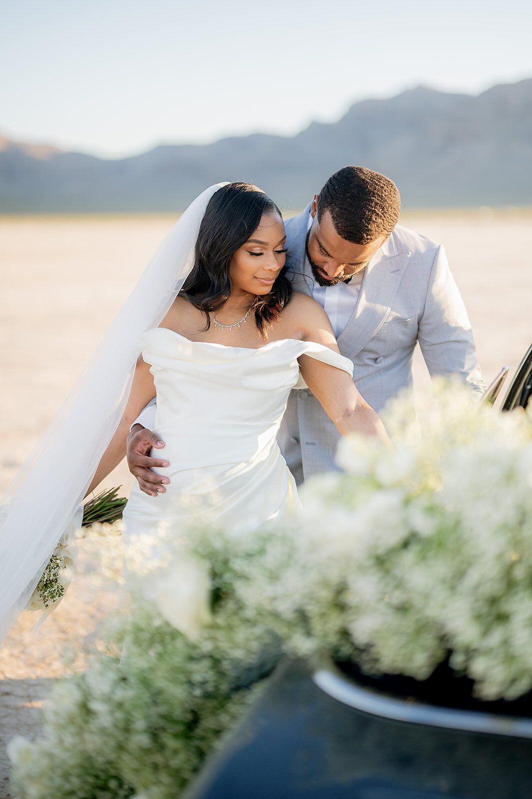 Crystal&GinoWedding-pharrisphotos.com223